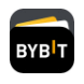 ByBit